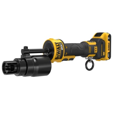 DEWALT DCE600D1K2 Image 1