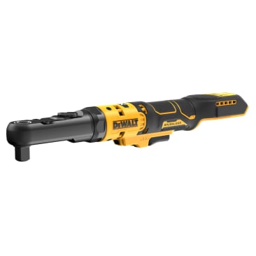 DEWALT DCF510B Image 1