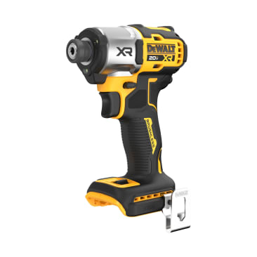 DEWALT DCF845B Image 1