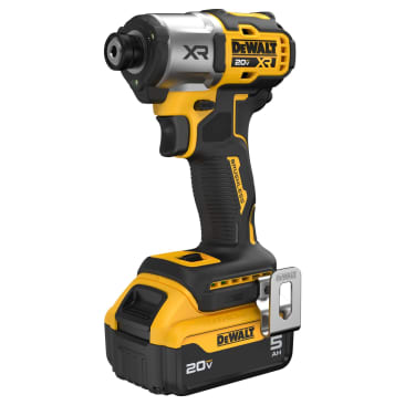 DEWALT DCF845P1 Image 1
