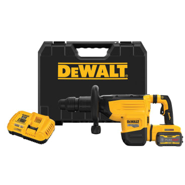 DEWALT DCH892X1 Image 1