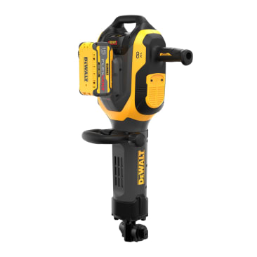 DEWALT DCH966Z2 Image 1