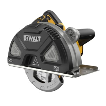 DEWALT DCS383B Image 1