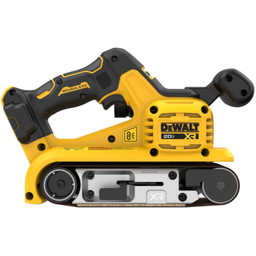 DEWALT DCW220B Image 1