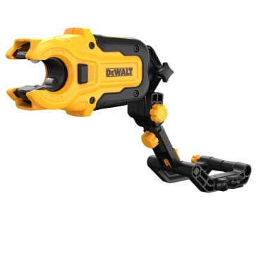 DEWALT DWACPRIR Image 1