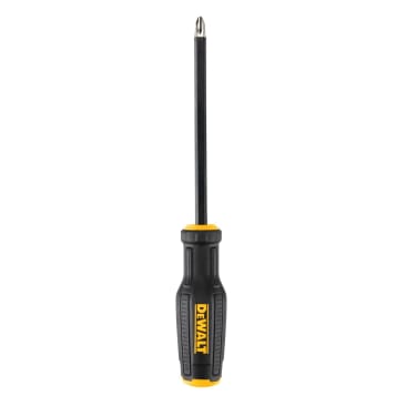 DEWALT DWHT65003 Image 1