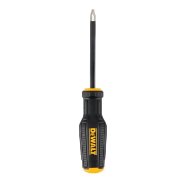 DEWALT DWHT65011 Image 1