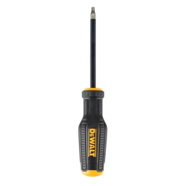 DEWALT DWHT65014 Image 1