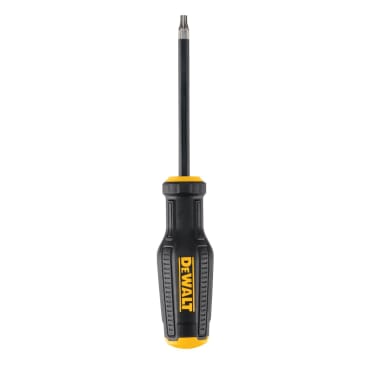 DEWALT DWHT65015 Image 1