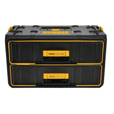 DEWALT DWST08320 Image 1