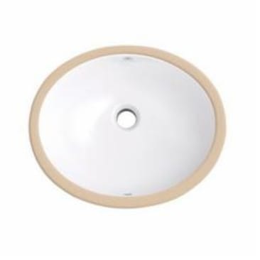 DXV D00495221.415 Image 1