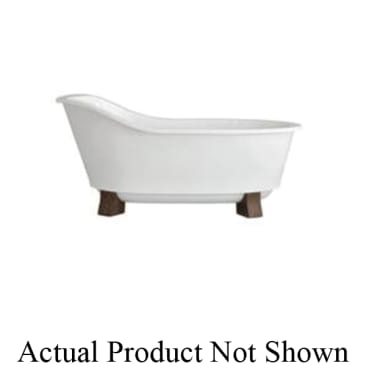 DXV D11000000.144 Image 1