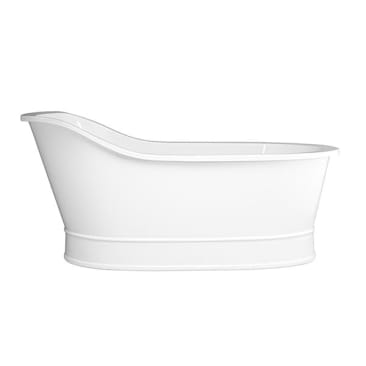 DXV D12025004.415 Image 1