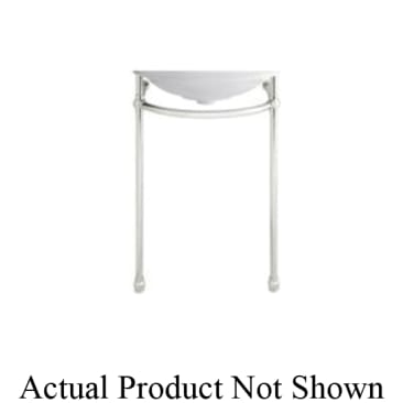 DXV D19000024.008 Image 1