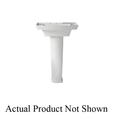 DXV D20010008.415 Image 1