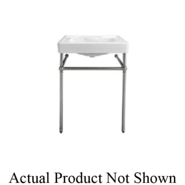 DXV D20015001.415 Image 1