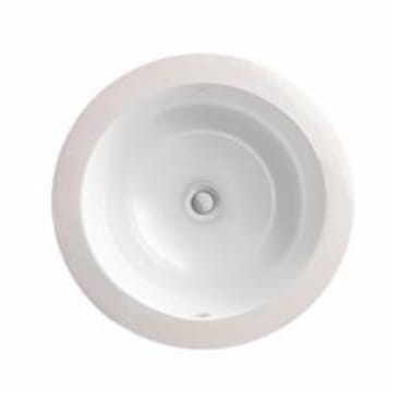 DXV D20055000.415 Image 1