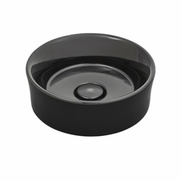 DXV D20090015.059 Image 1