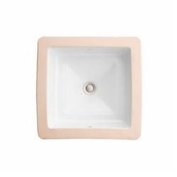 DXV D20105000.415 Image 1