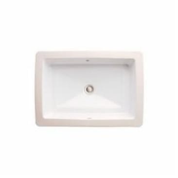 DXV D20110000.415 Image 1