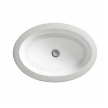 DXV D20115000.415 Image 1