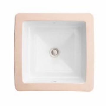 DXV D20130000.415 Image 1