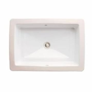 DXV D20140000.415 Image 1