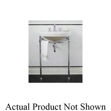 DXV D20150008.415 Image 1