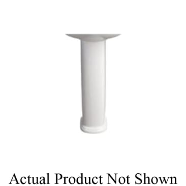 DXV D21005000.415 Image 1