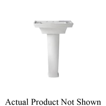 DXV D21010000.415 Image 1