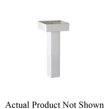 DXV D21025000.415 Image 1