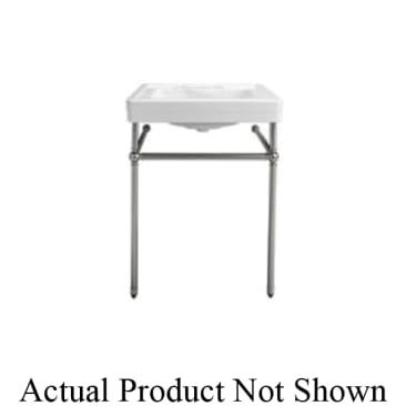 DXV D21410028.002 Image 1