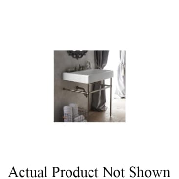 DXV D21411030.144 Image 1