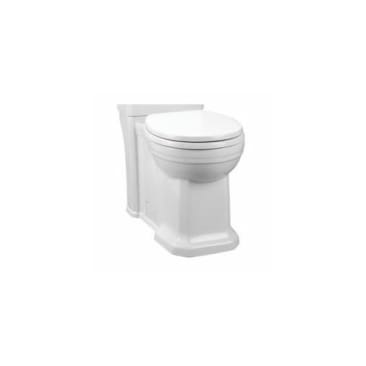 DXV D23005D000.415 Image 1