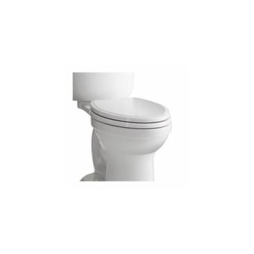 DXV D23030A100.415 Image 1