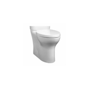 DXV D23226A000.415 Image 1