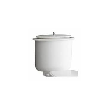 DXV D24030A100.415 Image 1