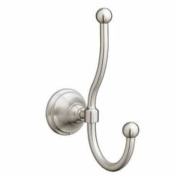 DXV D35102210.144 Image 1