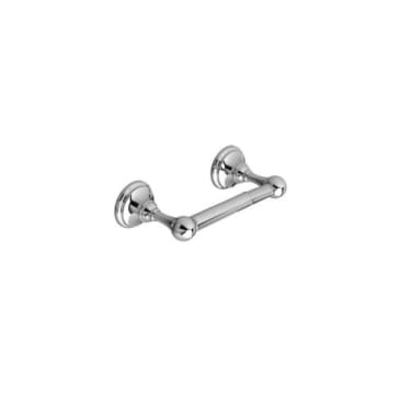 DXV D35102230.100 Image 1