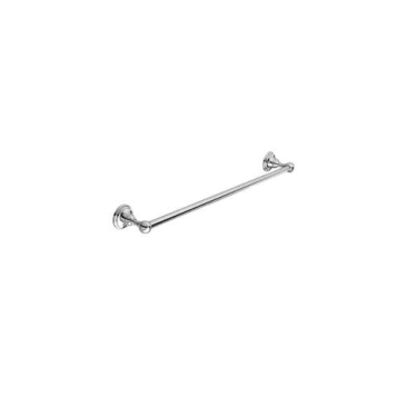 DXV D35102240.100 Image 1