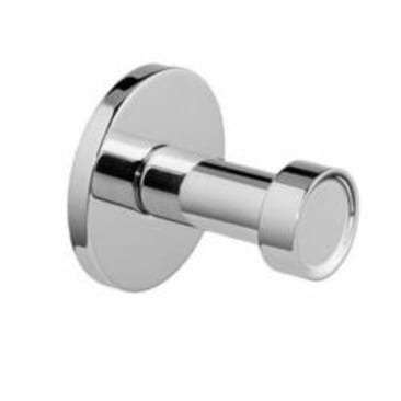 DXV D35105210.100 Image 1