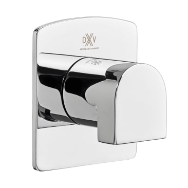 DXV D35109430.100 Image 1