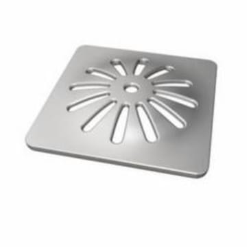 DXV D35155040.144 Image 1