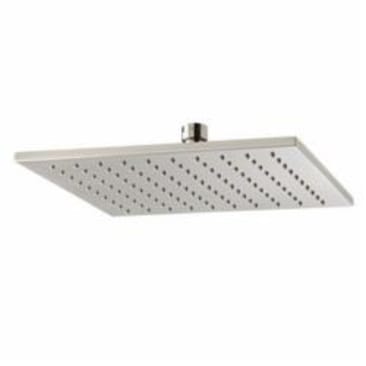 DXV D35700448.100 Image 1