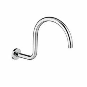 DXV D35701312.100 Image 1