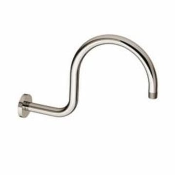 DXV D35701312.150 Image 1