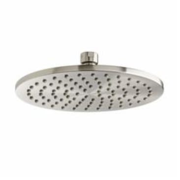 DXV D35701418.144 Image 1