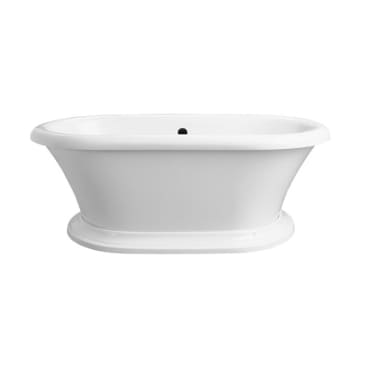 DXV D62745004.415 Image 1