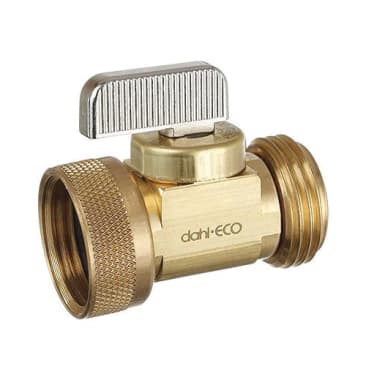 DAHL 521-04-04F Image 1