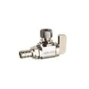 DAHL 611-PX3-31 Image 1